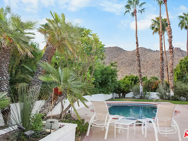 49340 Sunrose Ln — Photo 37