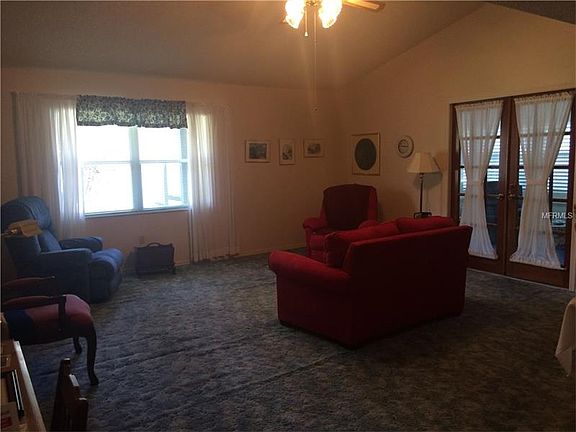 4th image of 1338 N Covey Cir