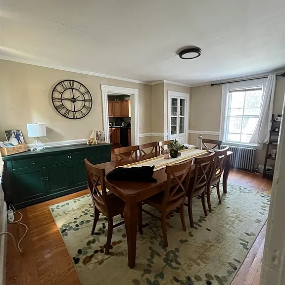 152 Kelton St #1 — Photo 11