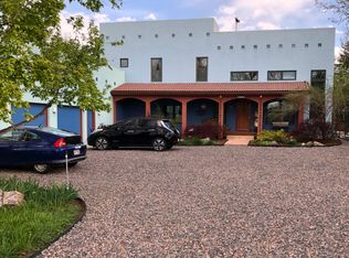 1650 Orchard Ave, Boulder, CO 80304