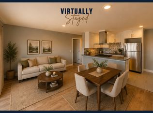 2117 E 15th St APT 10, Oakland, CA 94606
