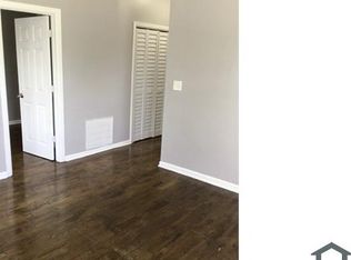 6756 S May St #3, Chicago, IL 60621