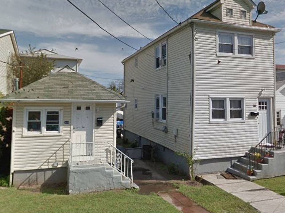 1st image of 808 Patterson Ave