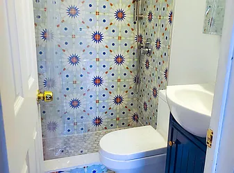 Rented by Harlem Lofts