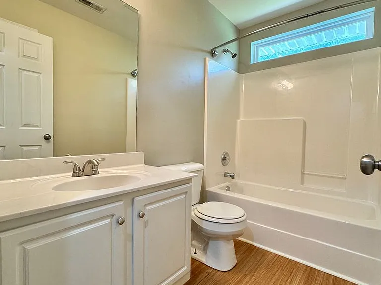 1321 Tilton Dr — Photo 30