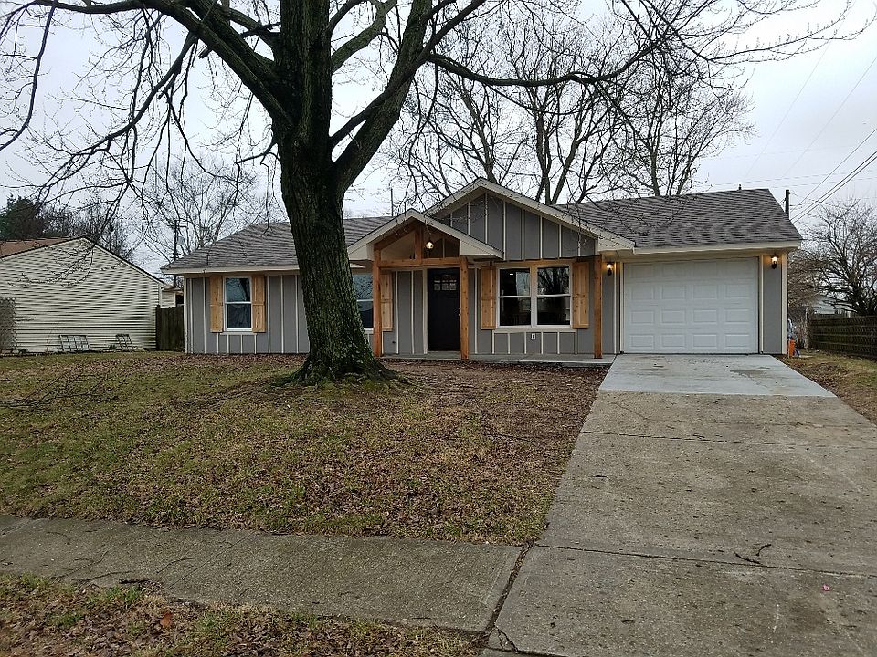 1st image of 1571 Morningside Dr