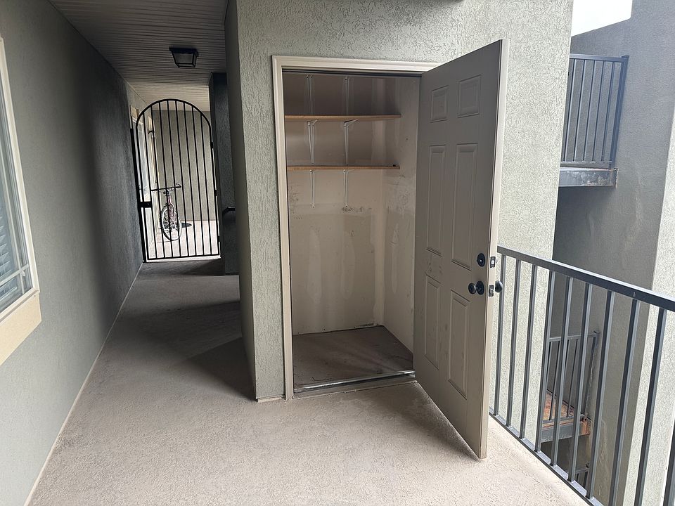 3543 E Rock Creek Rd S Eagle Mountain UT Zillow