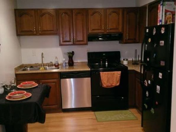 506 Cathedral St #100B