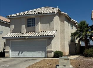 4012 Abrams Ave, Las Vegas, NV 89110