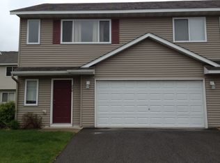 240 Tanager Path, Mankato, MN 56001