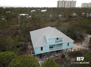 8919 Diamond Dr, Gulf Shores, AL 36542