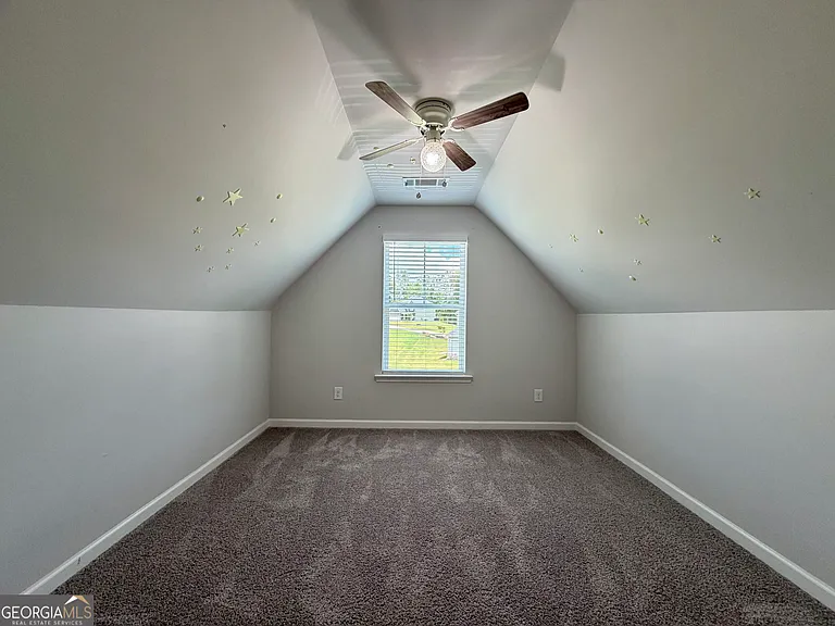121 Quail Forest Cir — Photo 12