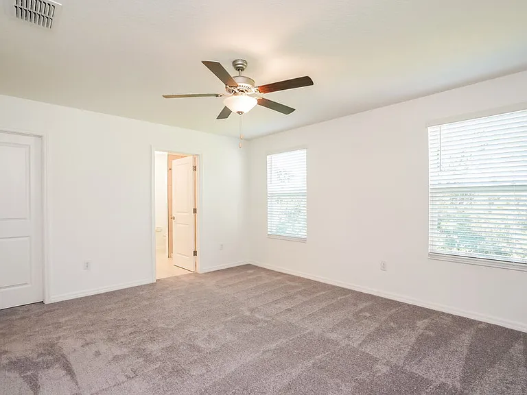 7308 Spring Snowflake Ave — Photo 12
