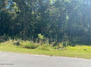 105 Dogwood Cir, Leland, NC 28451