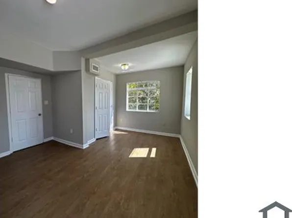 3406 Belair Rd Suite 2, Baltimore, MD 21213