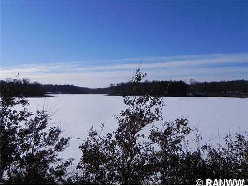 4th image of 1959 Hwy A