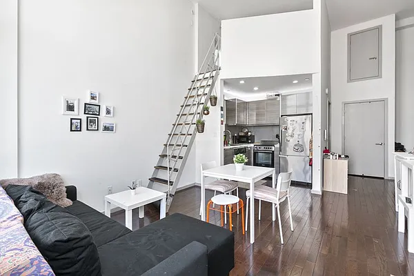 Rented by Carnegie Management Inc | media 24