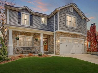 936 Evans Ave, SAINT LOUIS, MO