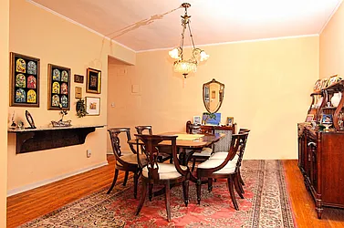 Sold by Karpoff Affiliates