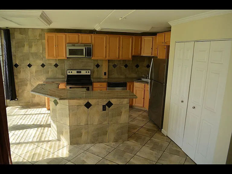 94-333 Hokuahiahi St #102 — Photo 1