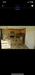 94-333 Hokuahiahi St APT 102, Mililani, HI, 96789