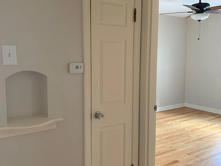 6208 Loran Ave #2 — Photo 6
