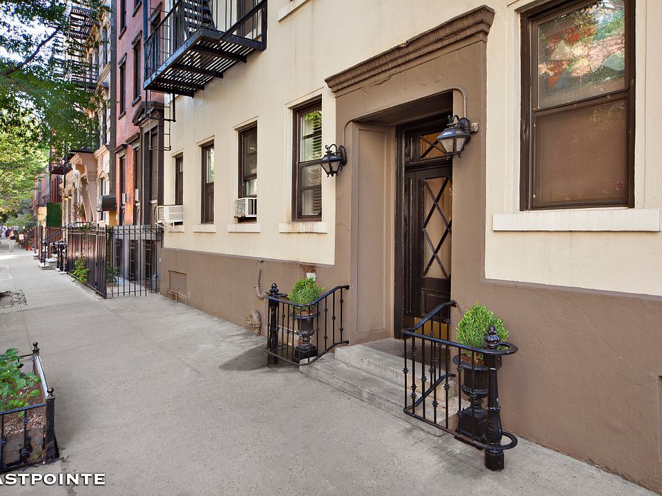 1st image of 250 W 22nd St APT 2D