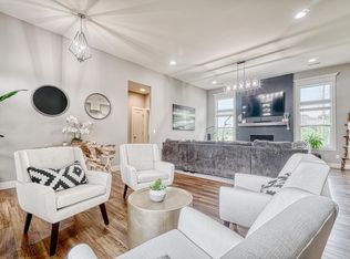621 Crystal Downs Loop, Columbia, MO 65201