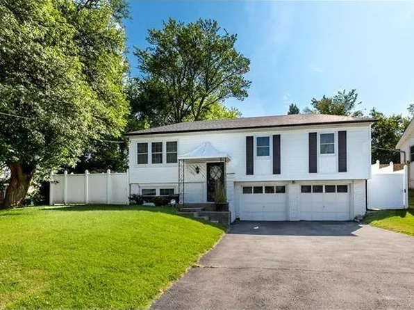 1609 N 43rd St, Kansas City, KS 66102