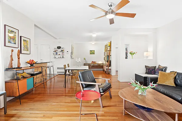 Sold by Compass | media 1