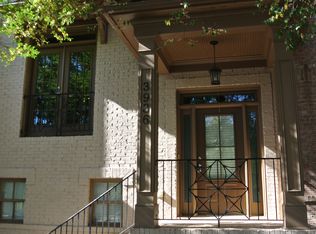 3936 Boston Common St, Suwanee, GA 30024