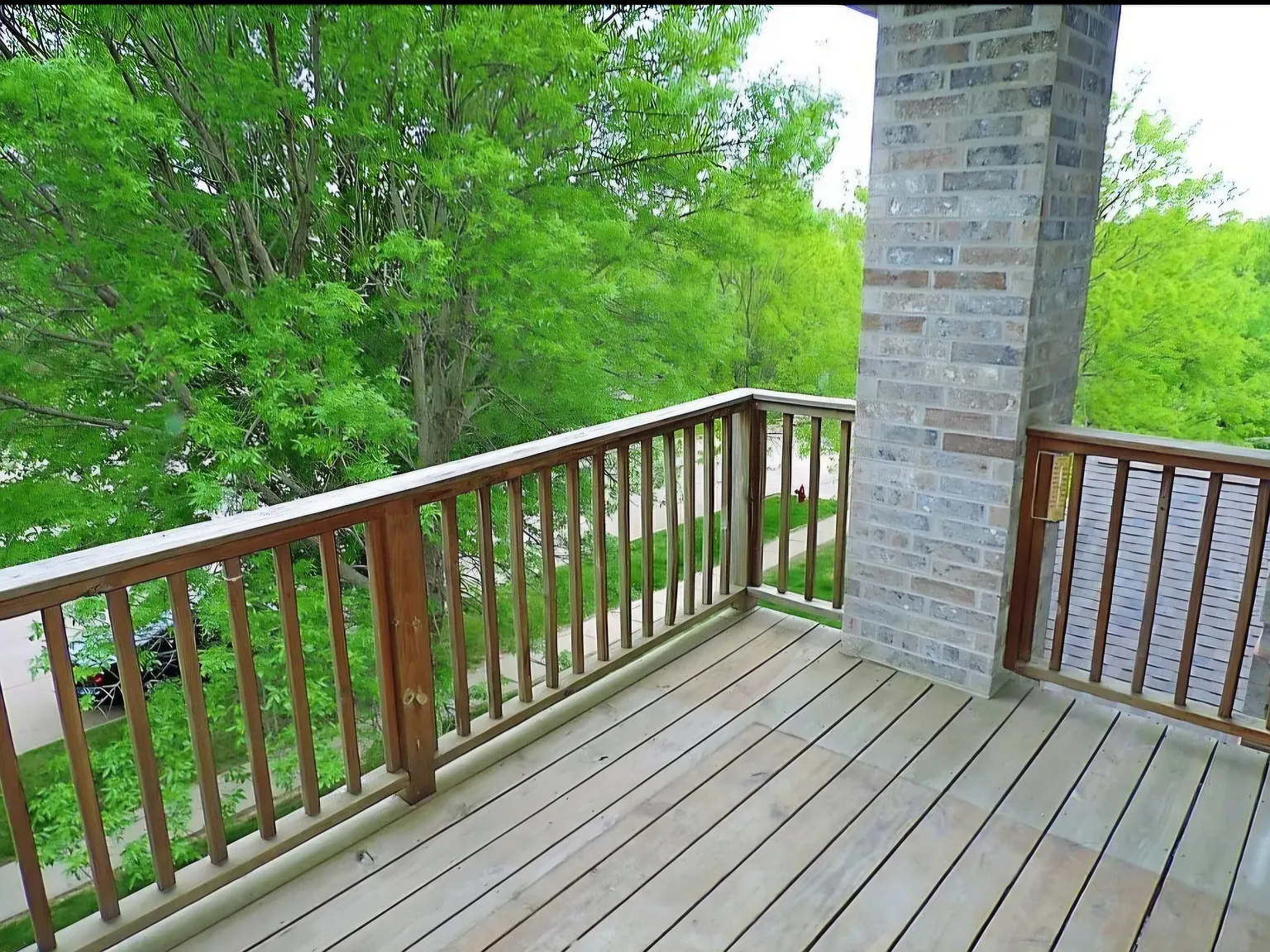 2 bed, 880 sqft, $1,350 — Photo 4