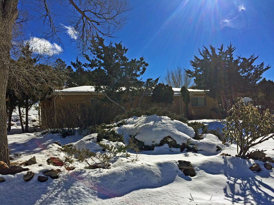 1st image of 776 New Mexico #333