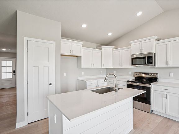 2nd image of 4413 NW Olivia Ln