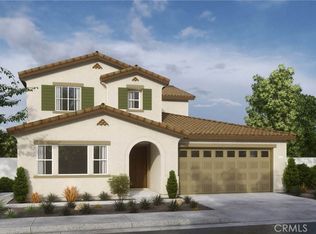 1220 Allegiance Ave, Hemet, CA 92543