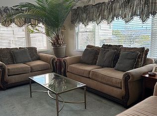 106 Irving Ave, Freeport, NY 11520