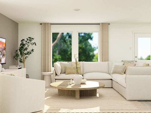 7th image of this home