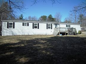 2nd image of 12 Spruce St