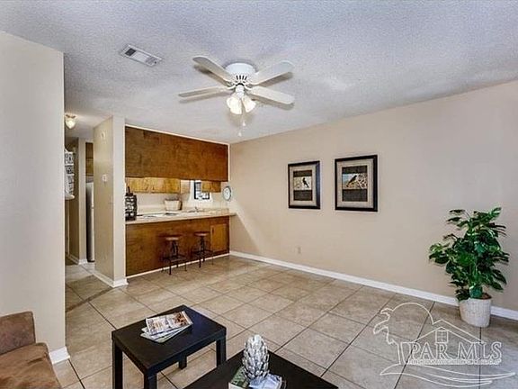 2nd image of 10075 Us Highway 98 #151-154