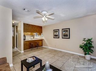 10075 Us Highway 98 #171174, Pensacola, FL 32506