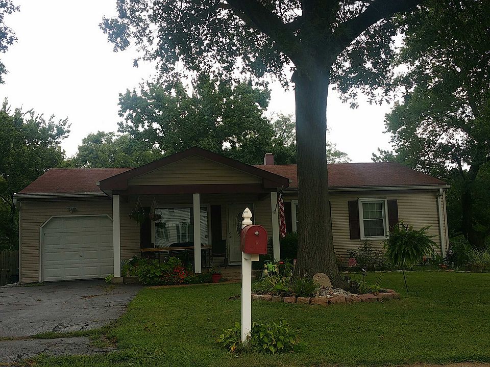 1st image of 1025 Dauphine Ln