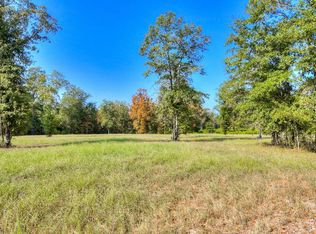0 Linler Ln, Aiken, SC 29805