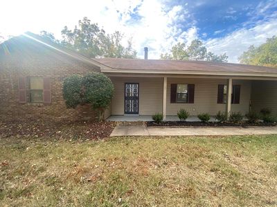 1517 Us Highway 64, Marion, AR, 72364