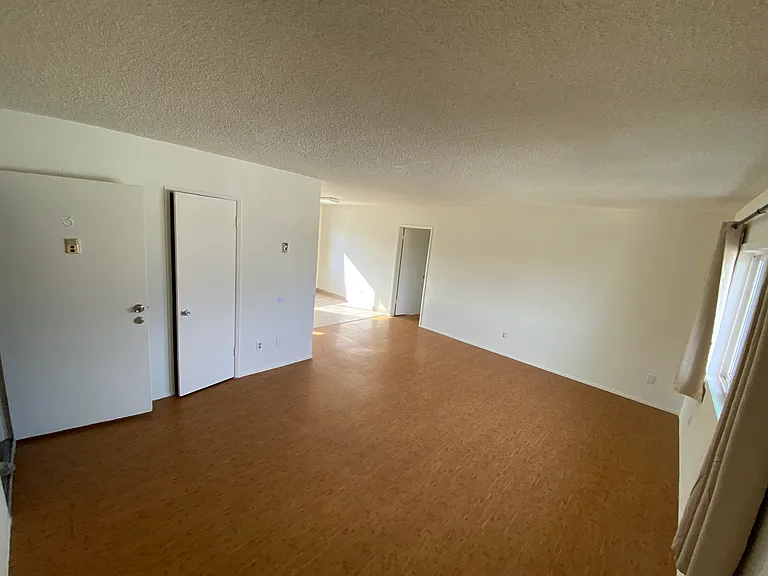 Ruby St — Photo 2