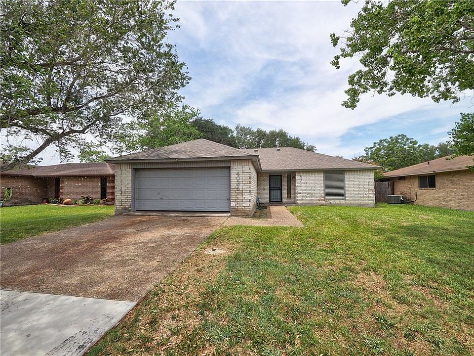 1st image of 4025 Pernitas Creek Dr