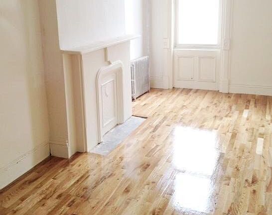 4th image of 44 Malcolm X Blvd APT 4A