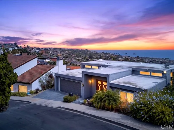 2233 Amirante Dr, San Pedro, CA 90732