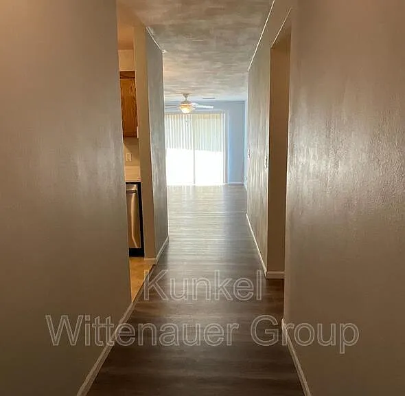 287 Eagle Rdg — Photo 4