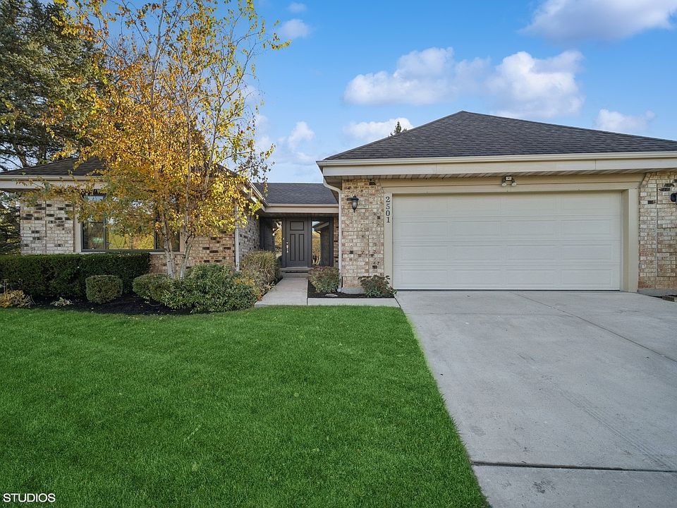 1st image of 2501 Burgundy Ln