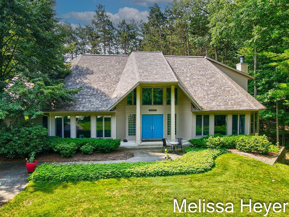 1st image of 13561 Redbird Ln
